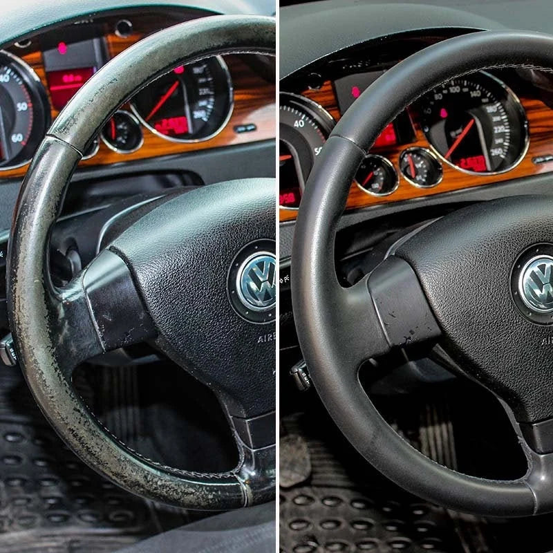 Set za reparaciju volana